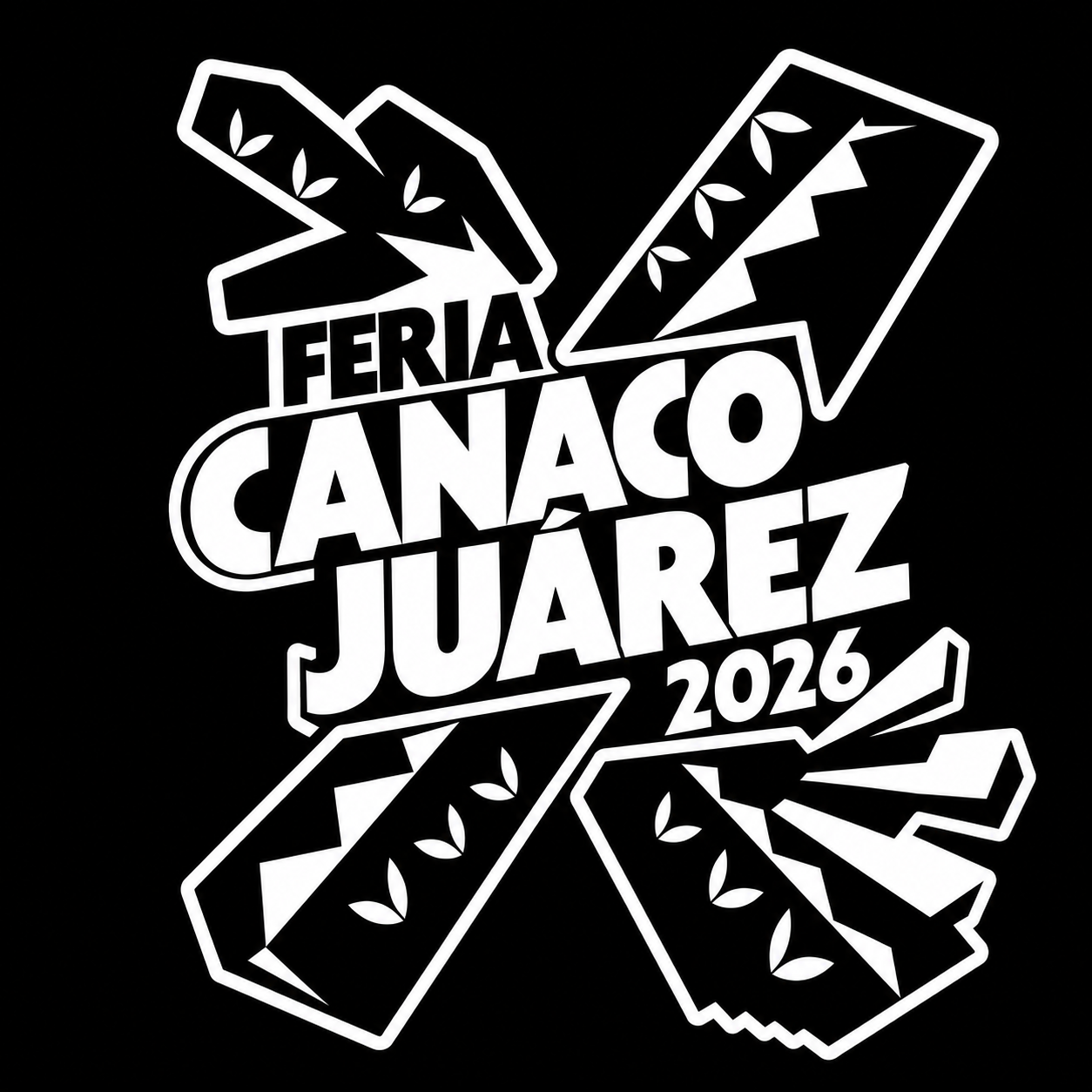 Logo 2
