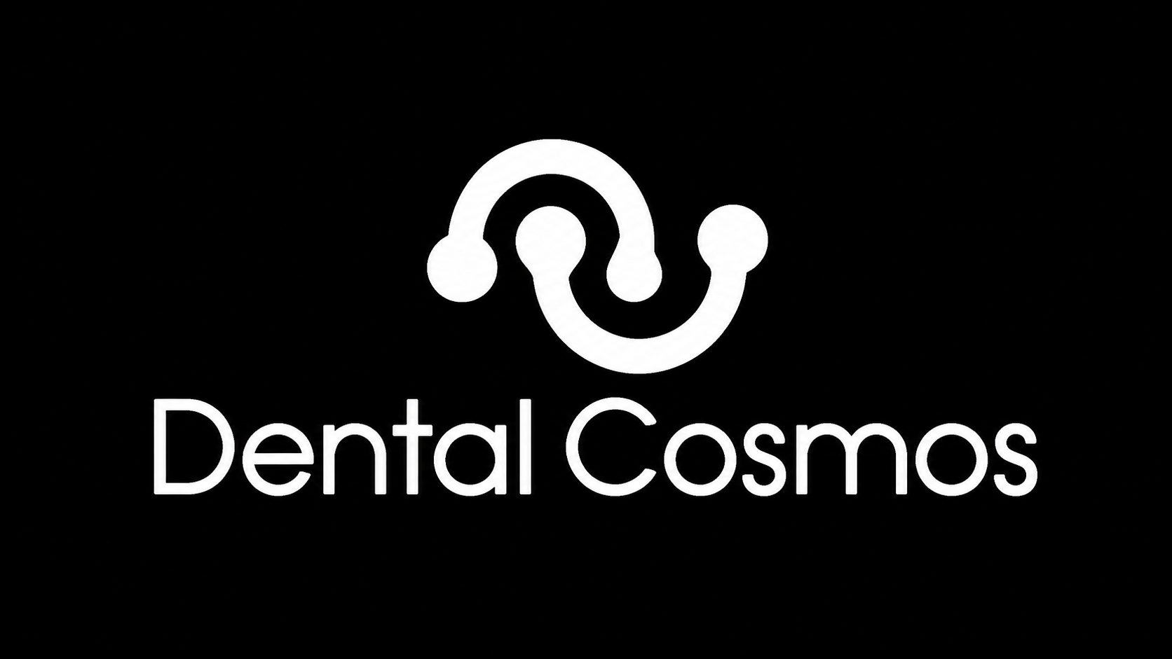 Logo 3