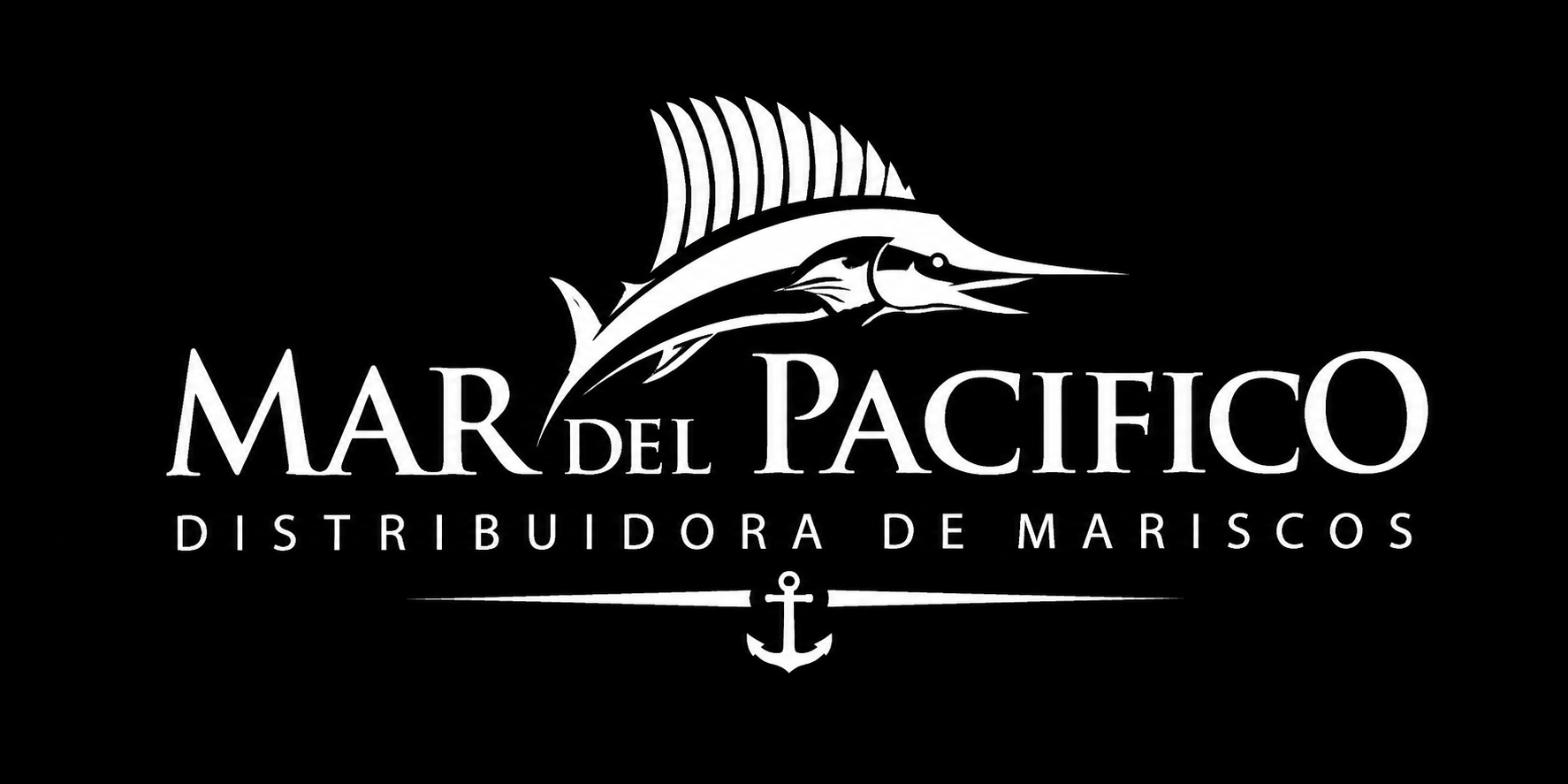 Logo 5