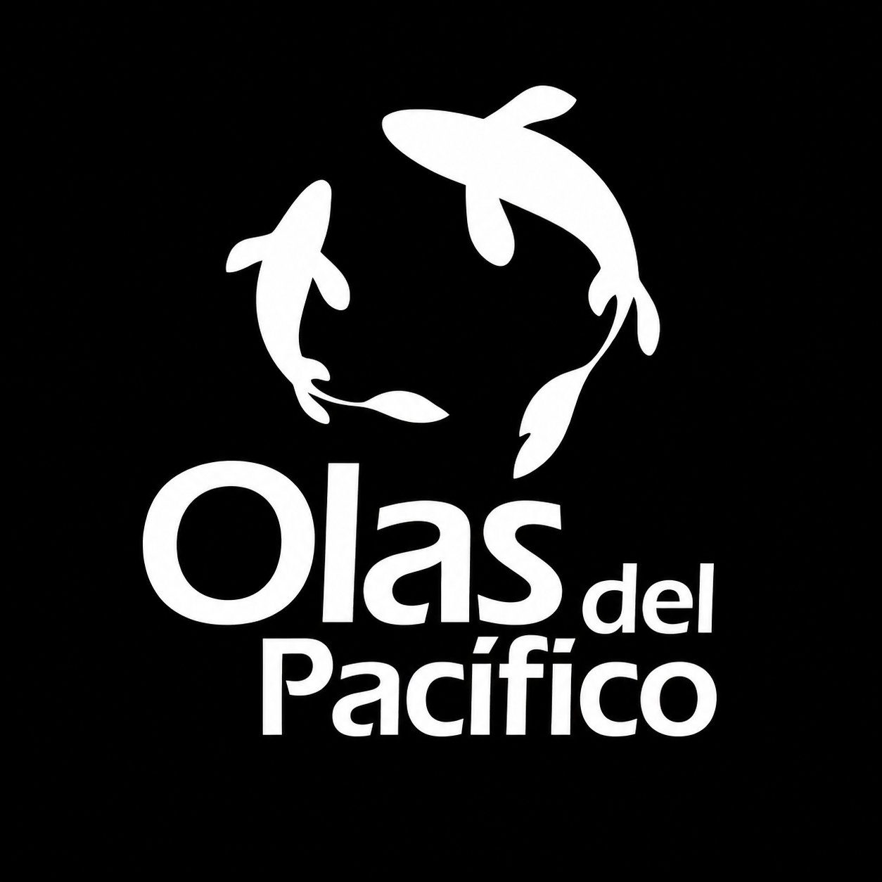 Logo 7