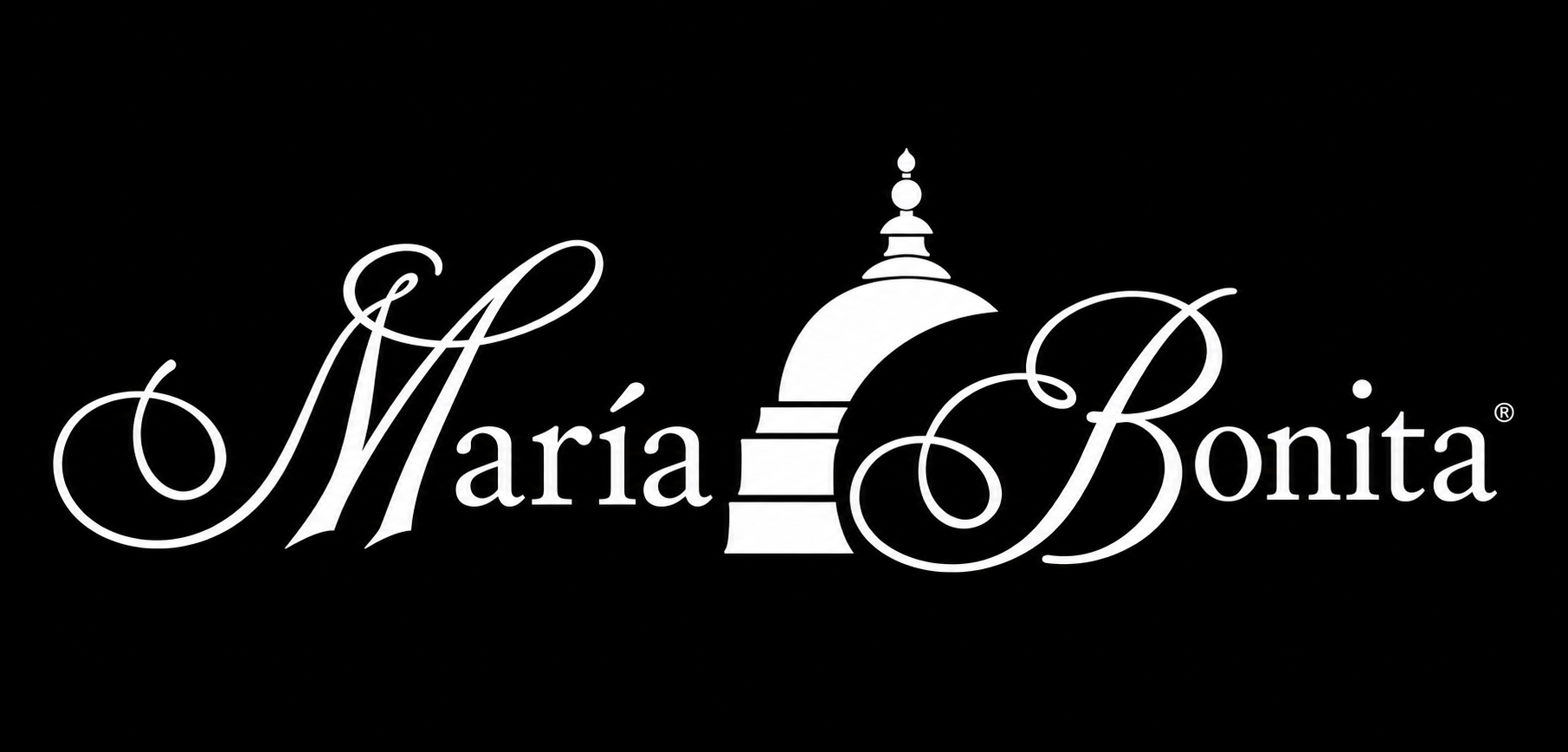 Logo 8