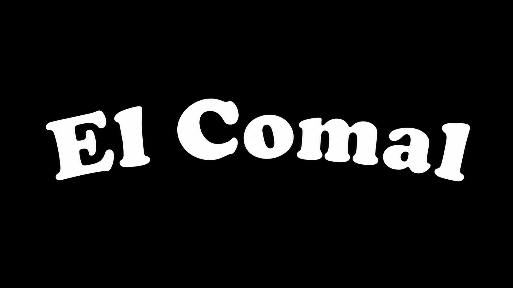 Logo 9