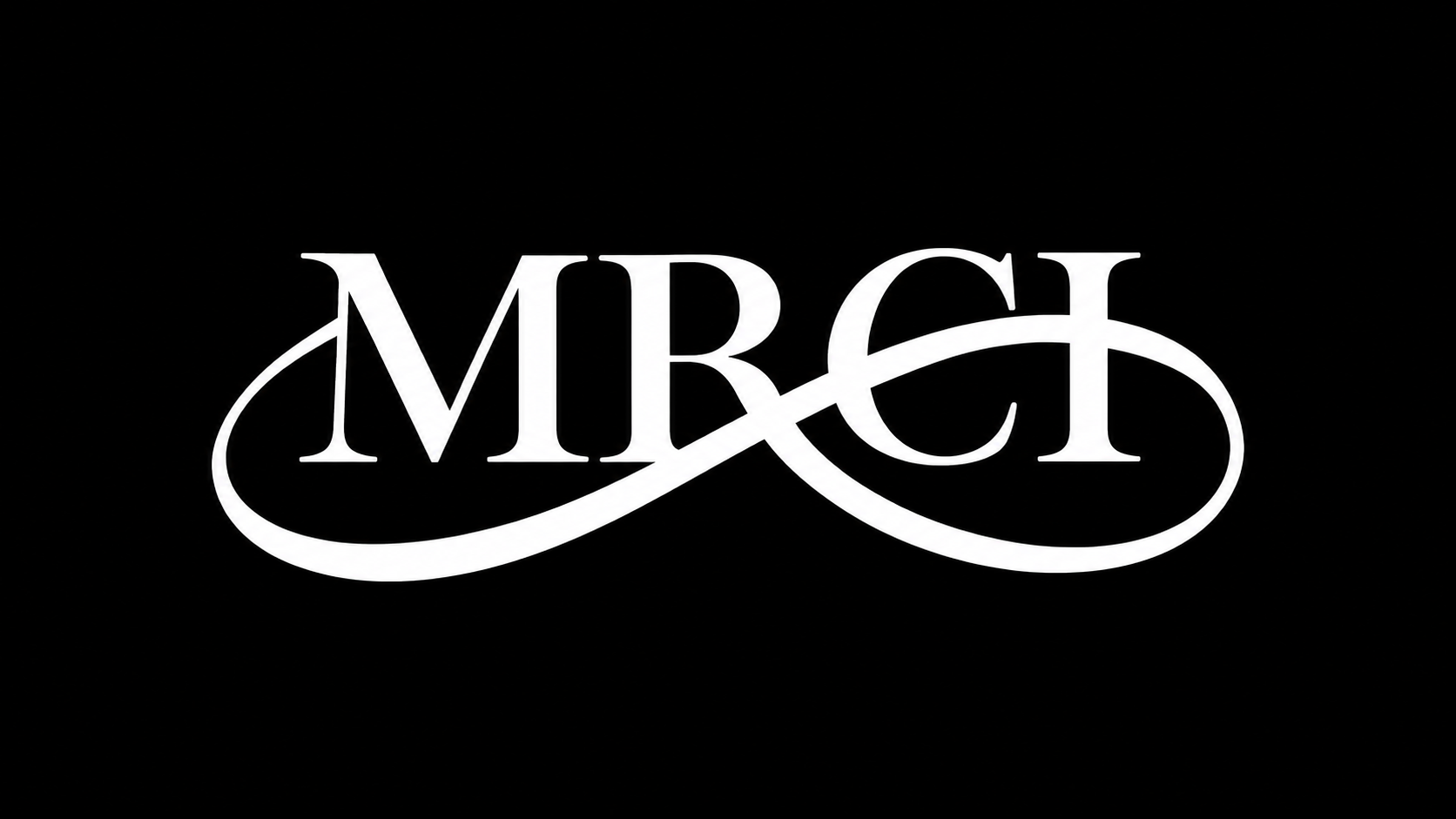 Logo 10