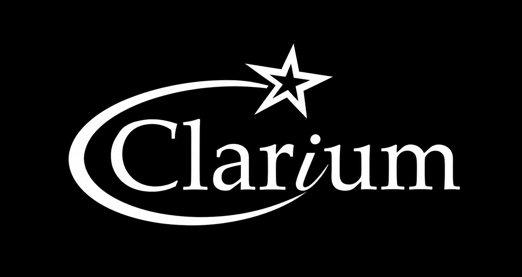 Logo 11