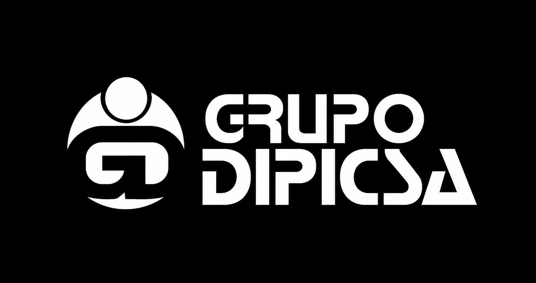 Logo 12