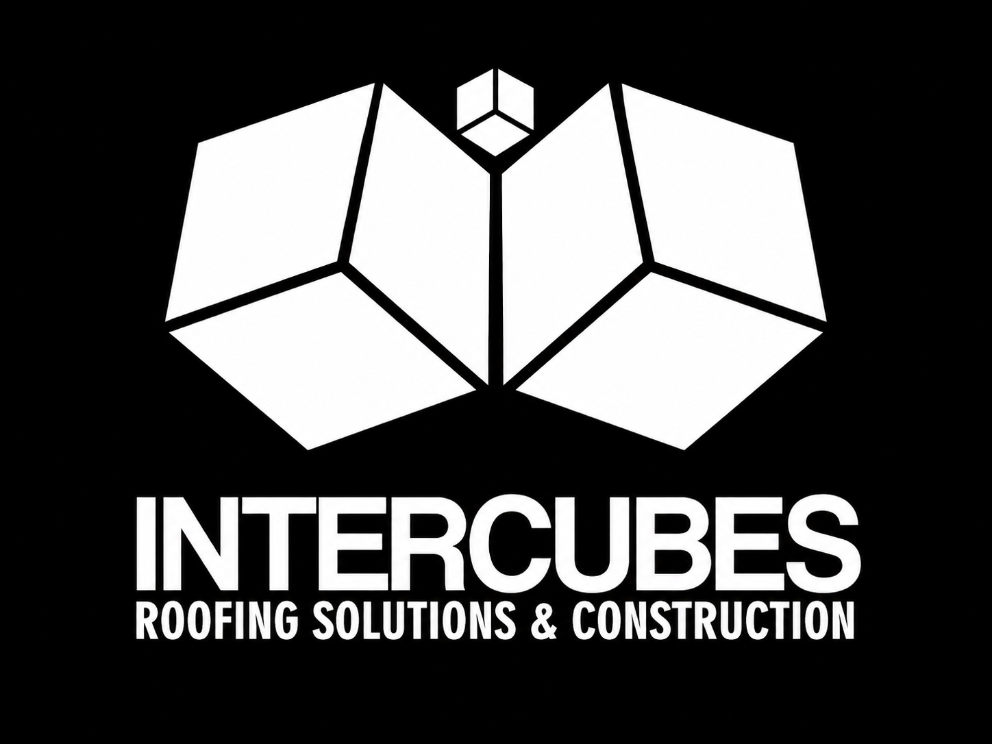Logo 13