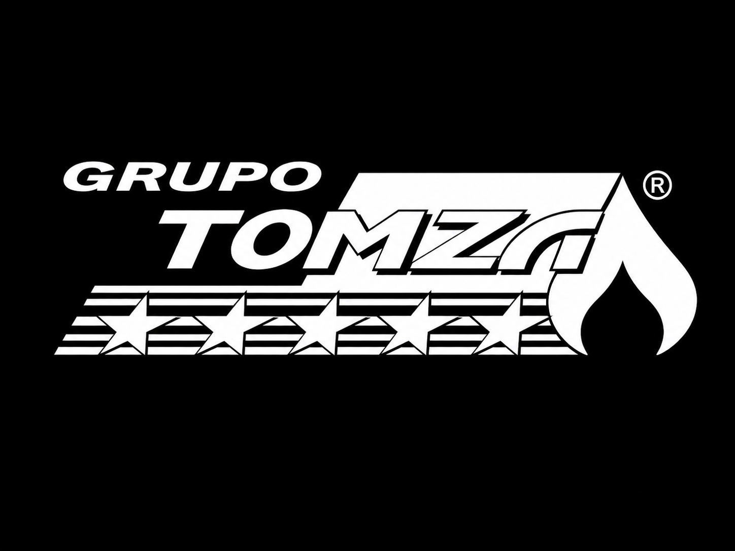 Logo 14