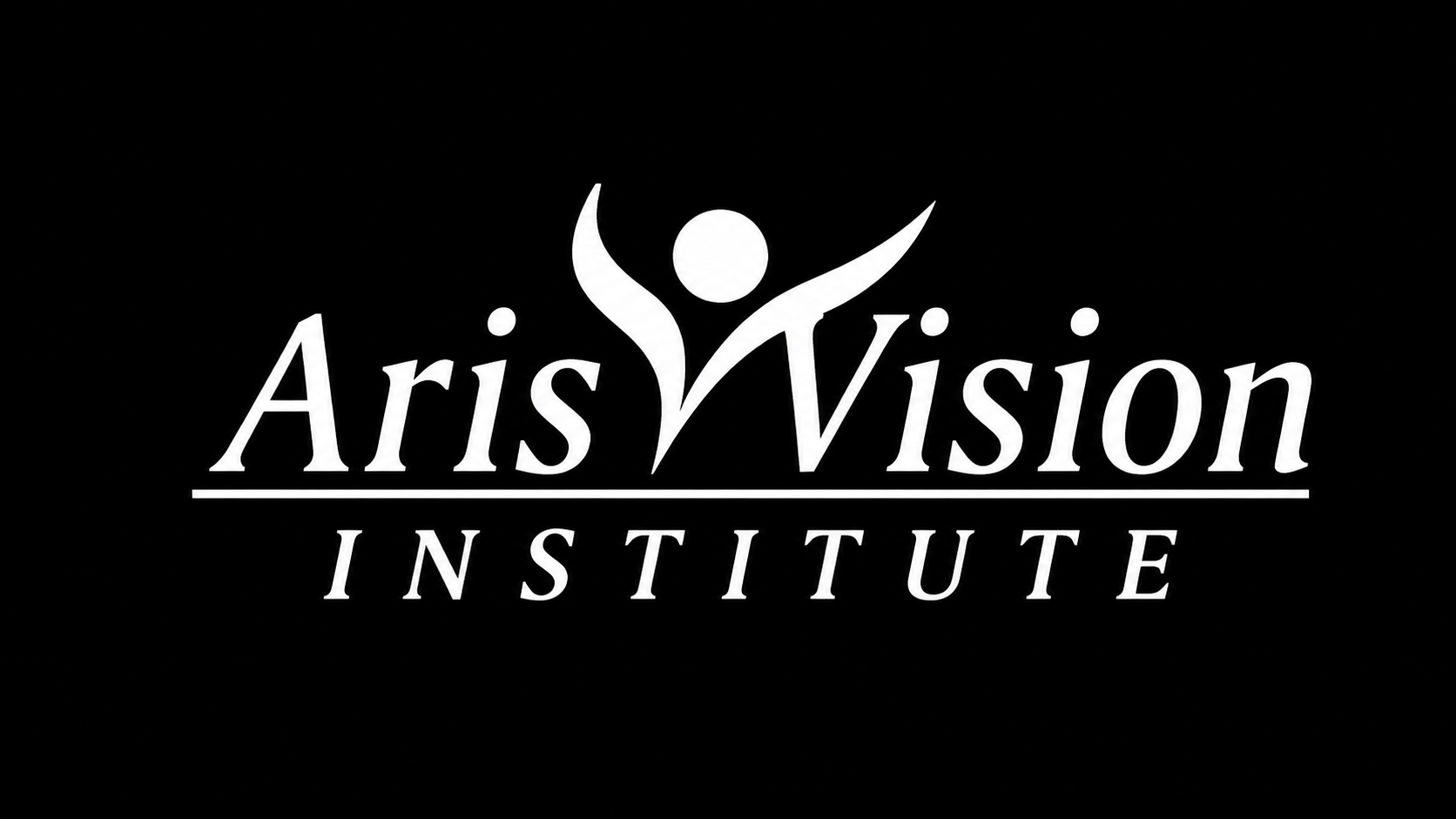 Logo 15