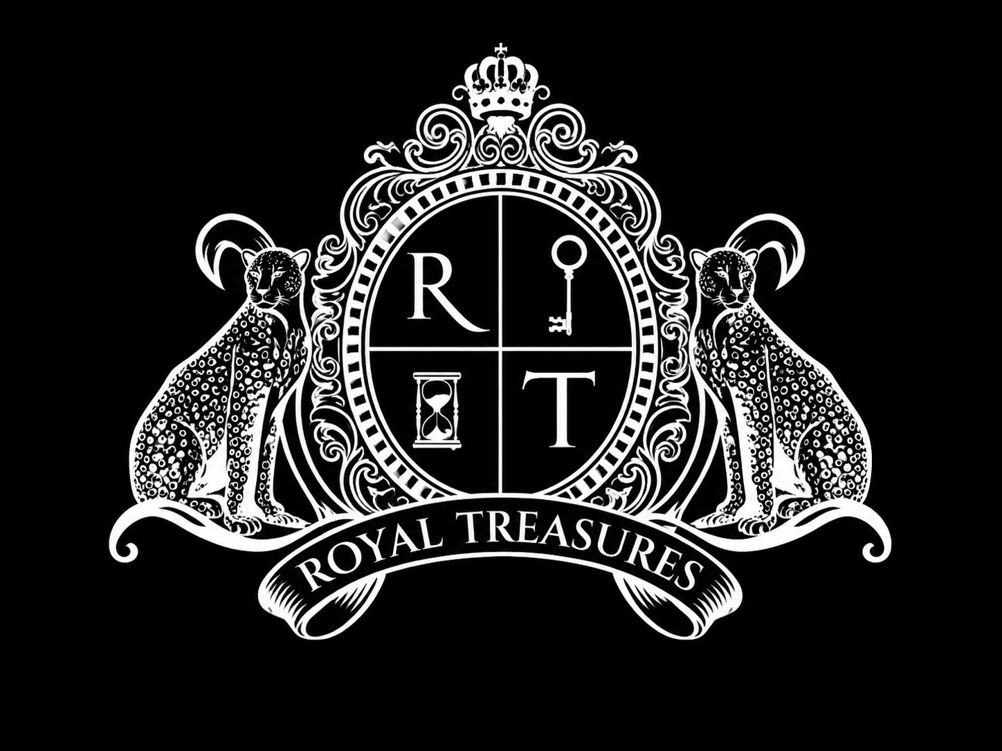 Logo 16