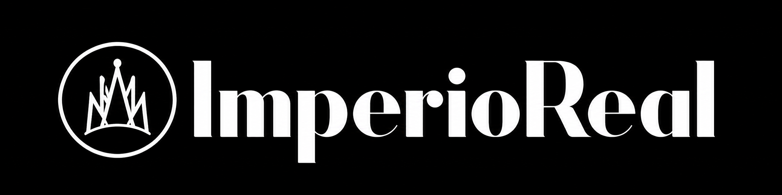Logo 17