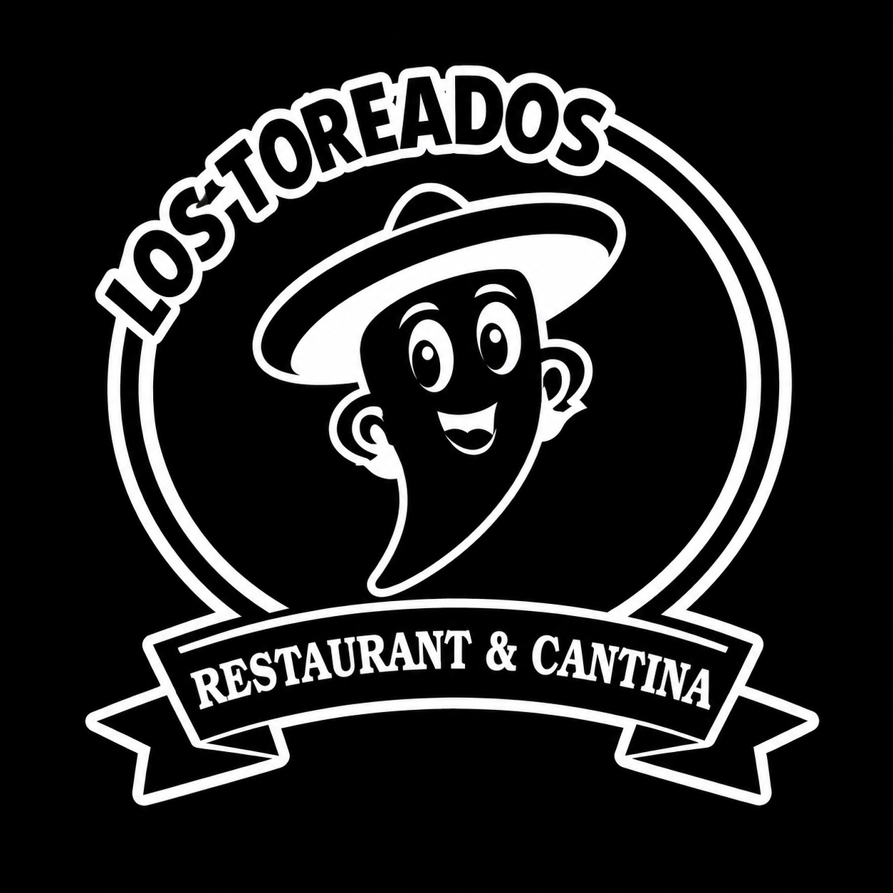 Logo 19