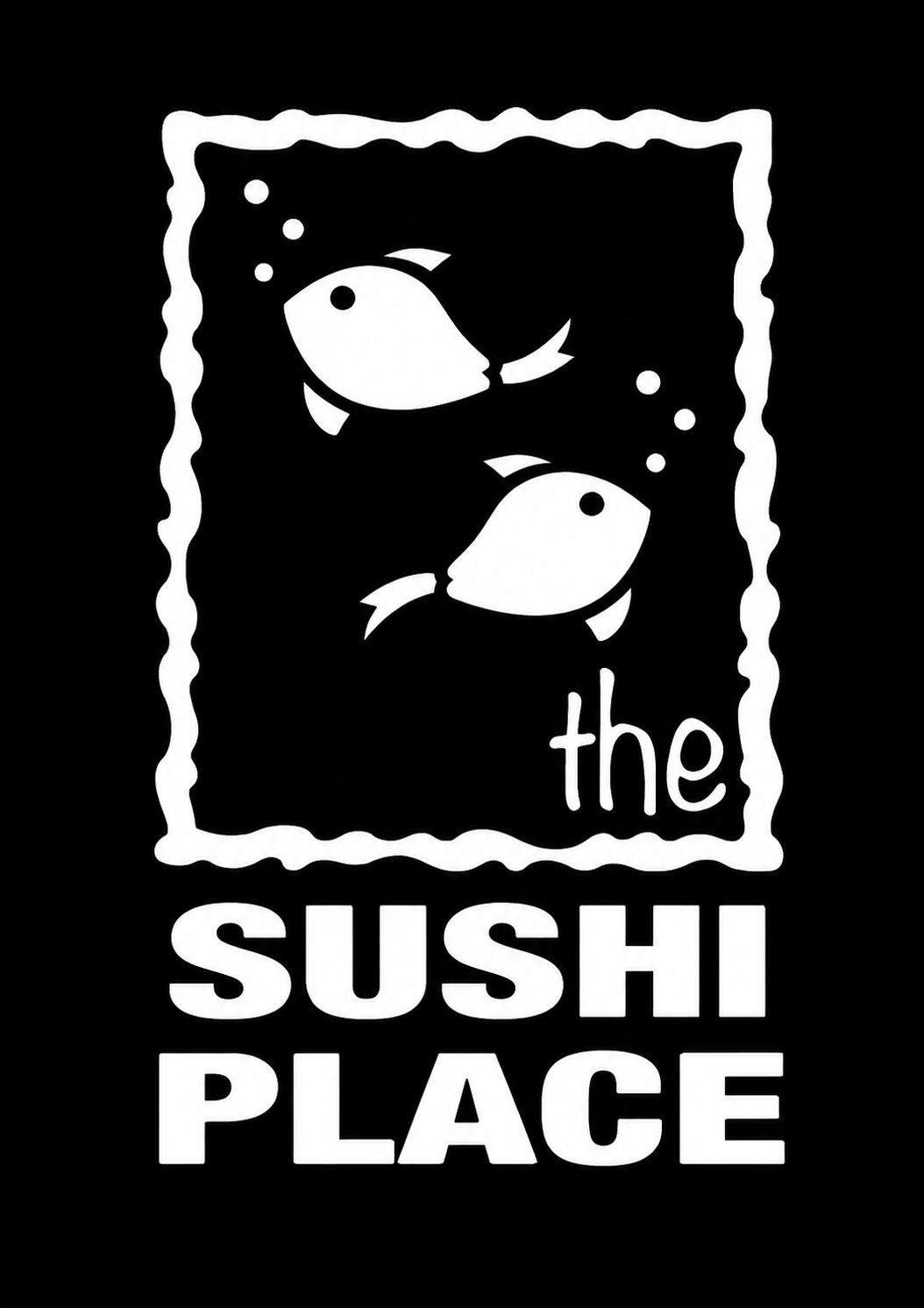 Logo 21