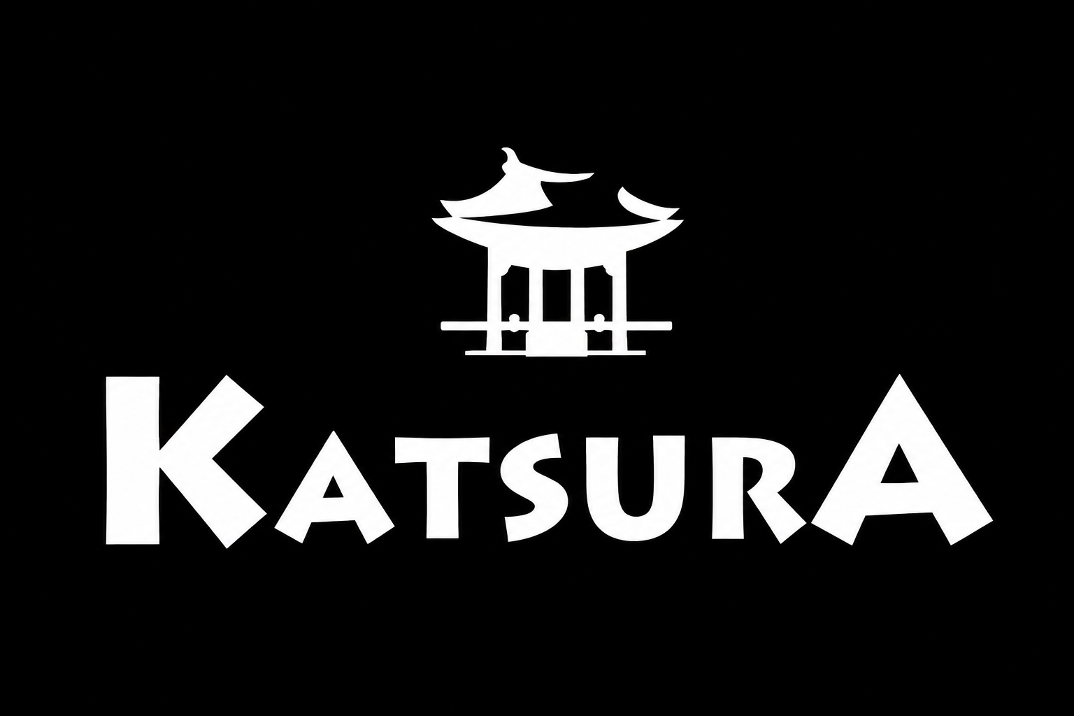 Logo 23