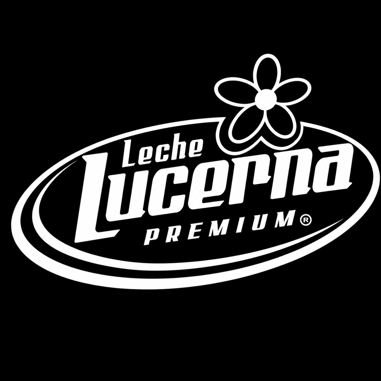 Logo 25