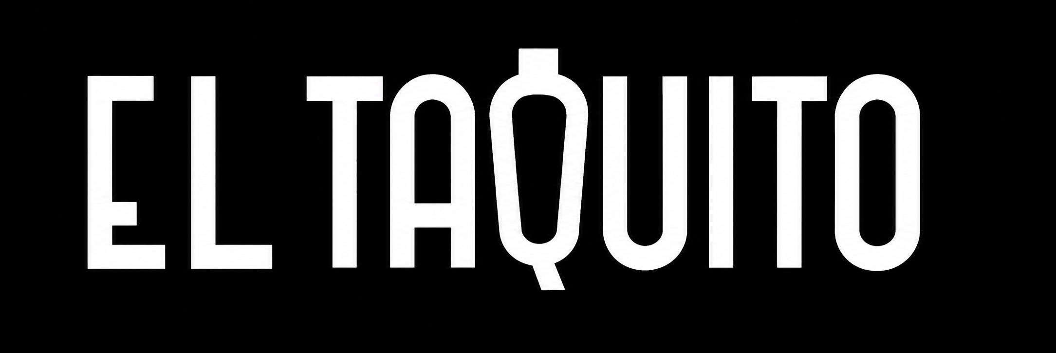 Logo 26