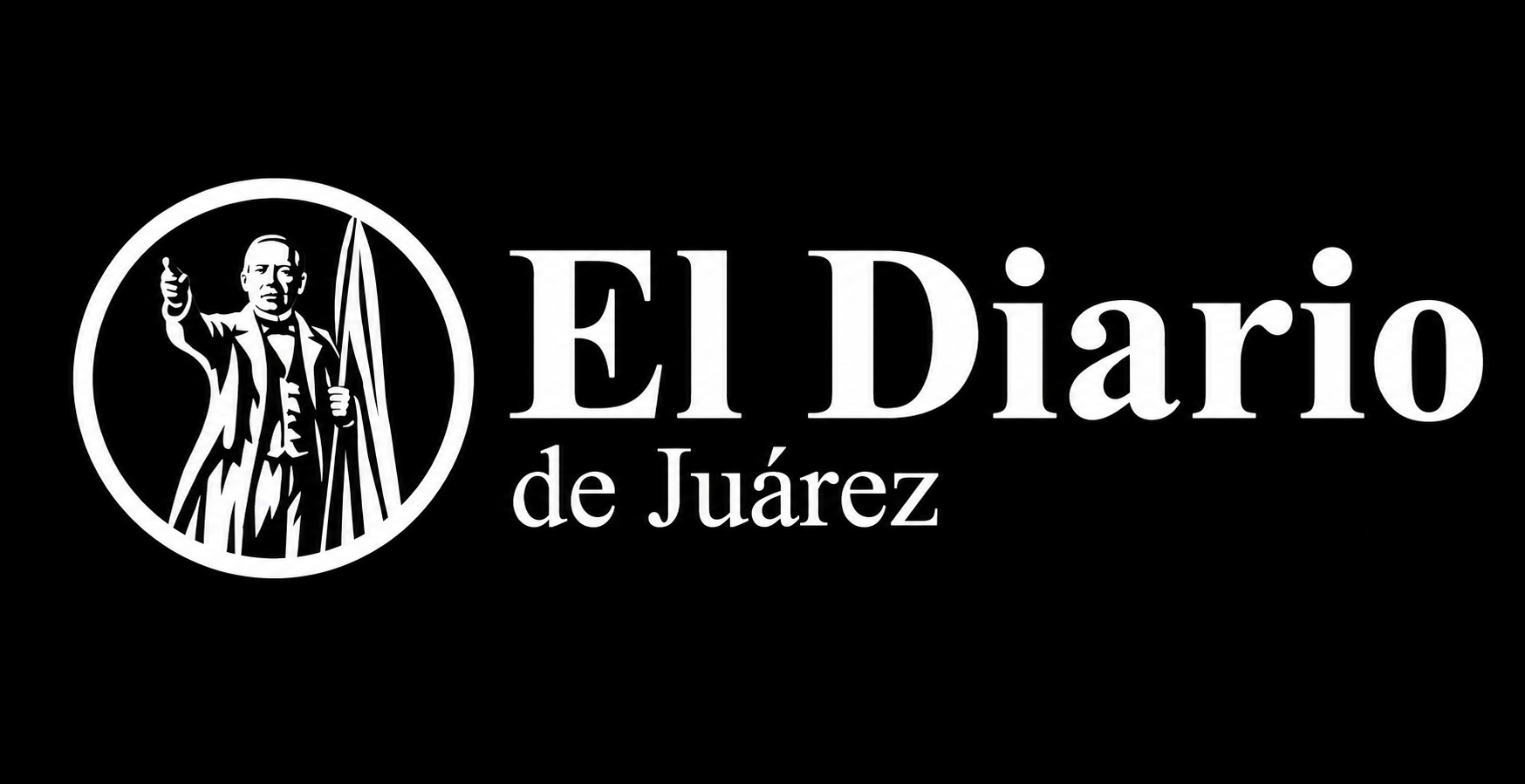 Logo 27