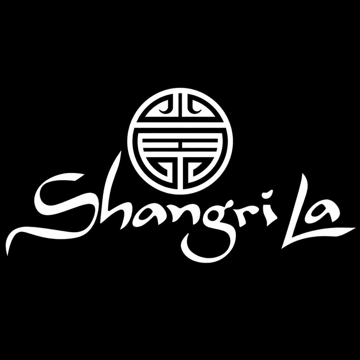 Logo 28