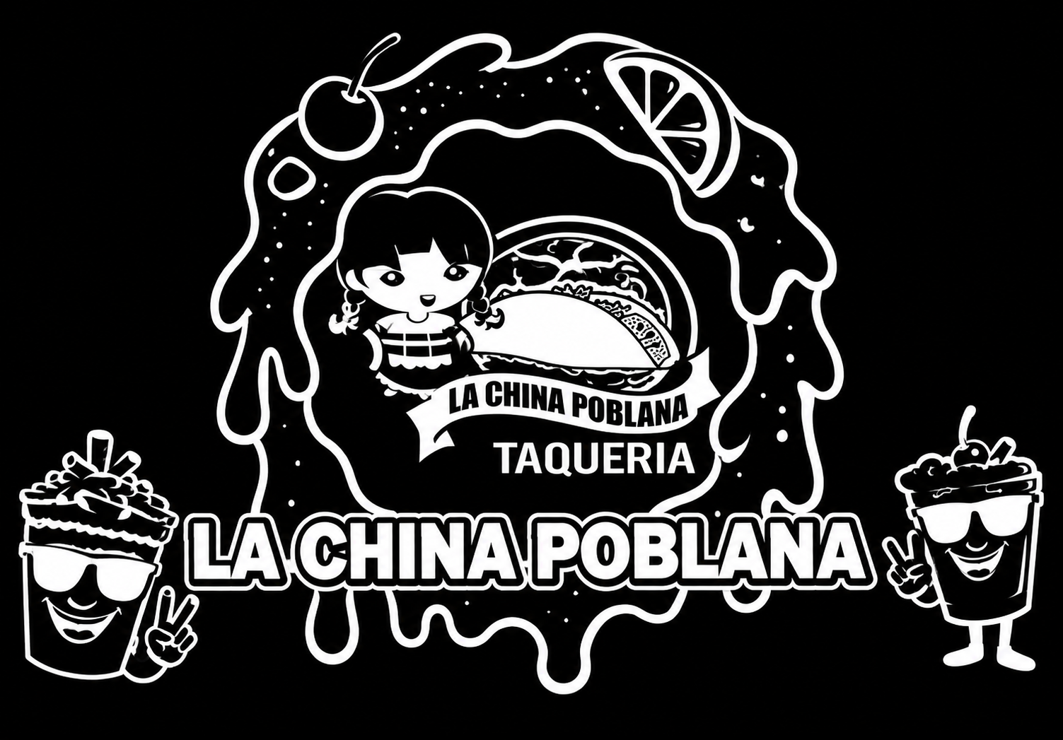 Logo 30