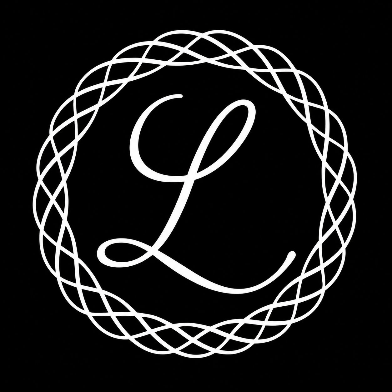 Logo 31