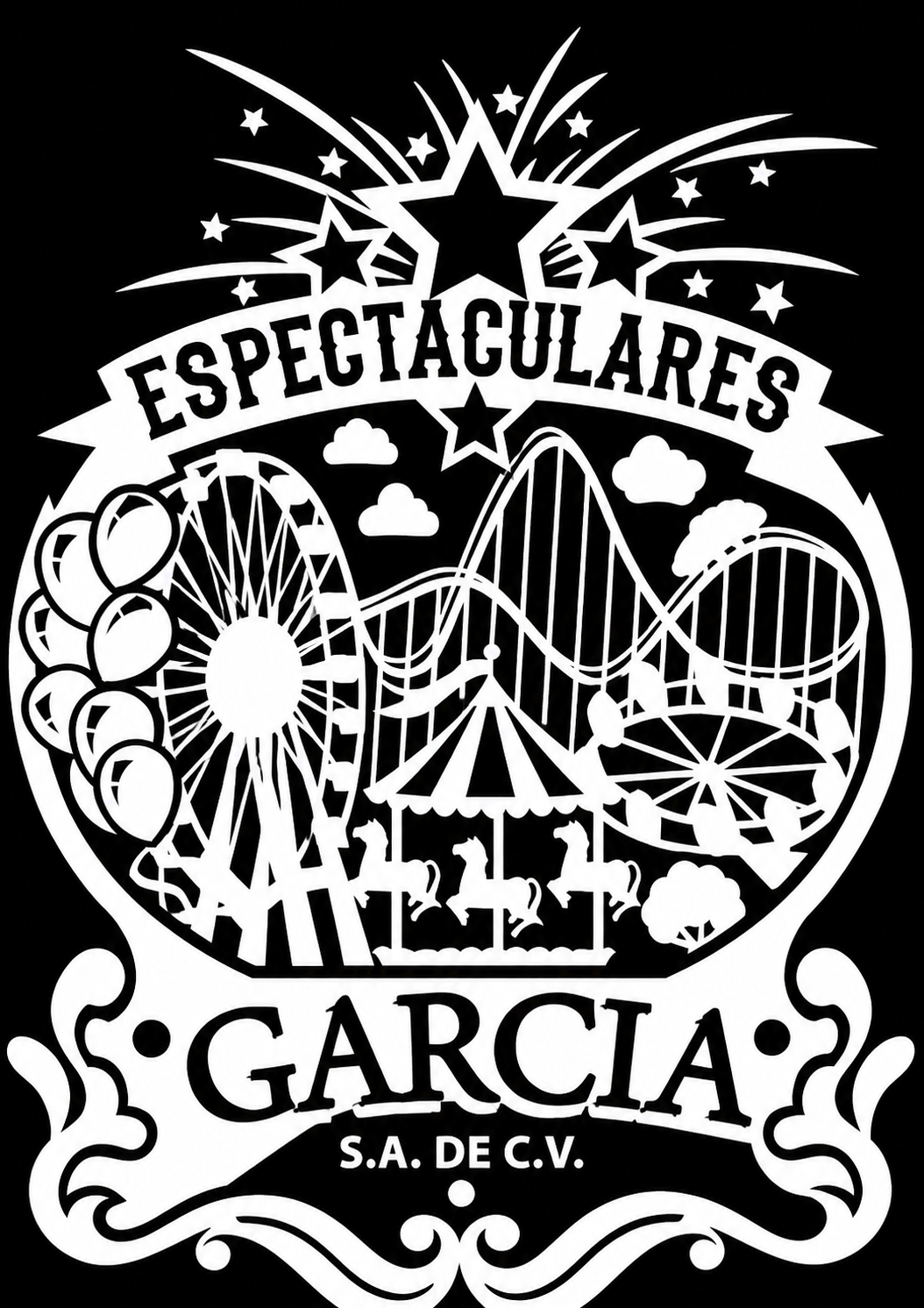Logo 32