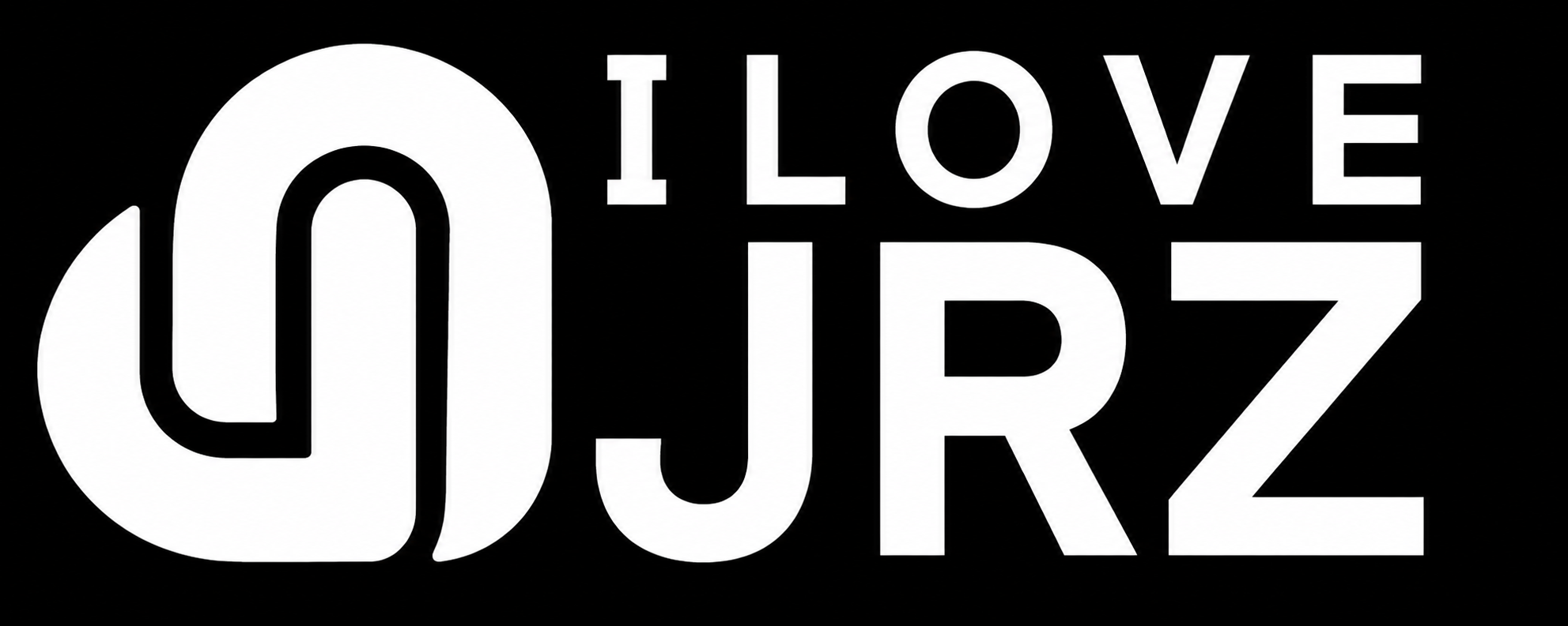 Logo 33