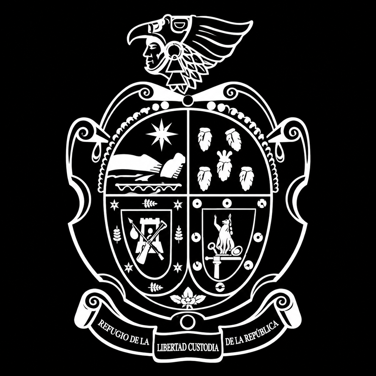 Logo 34