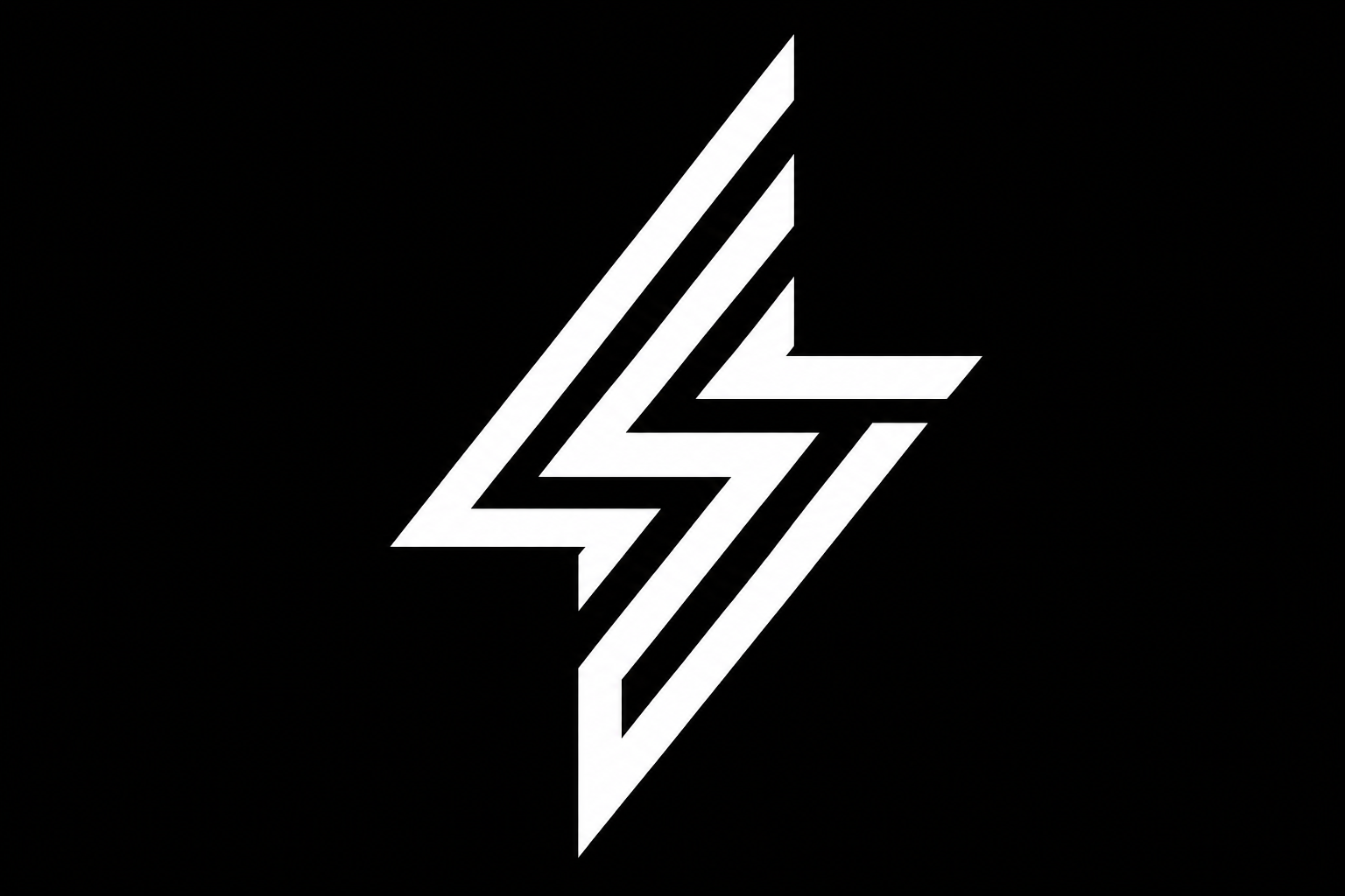 Logo 35