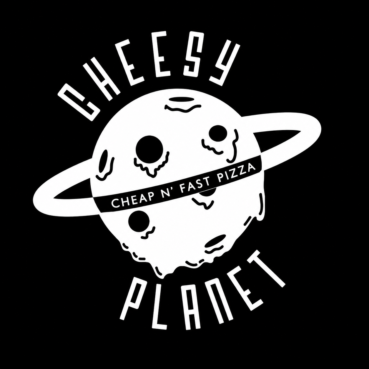 Logo 36
