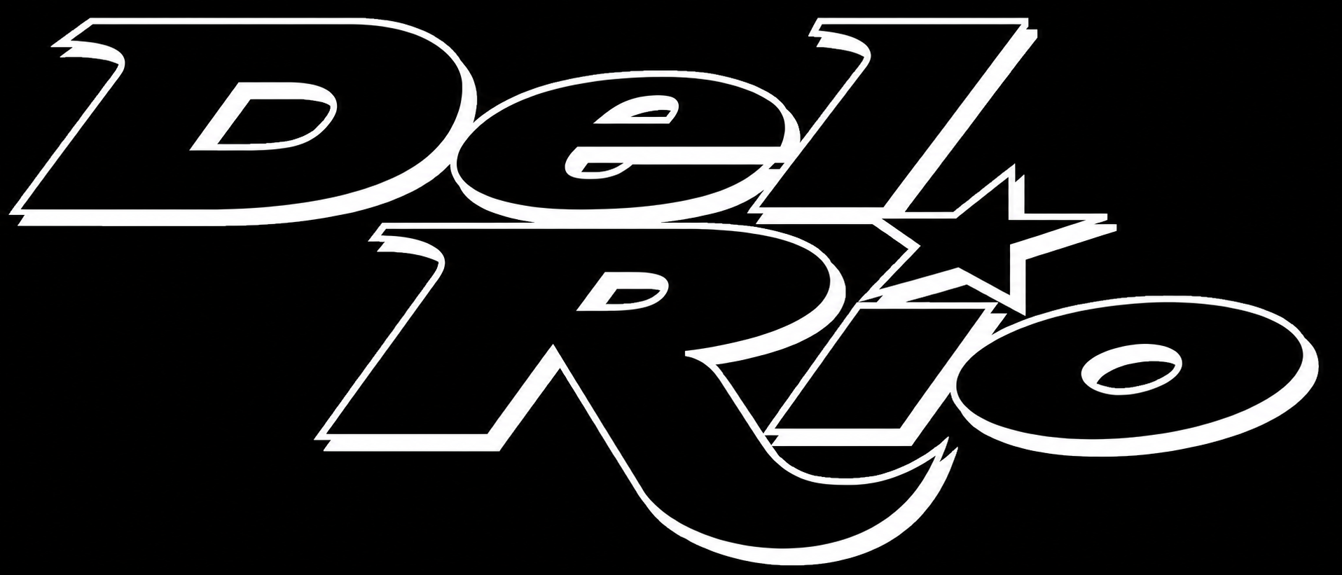 Logo 48