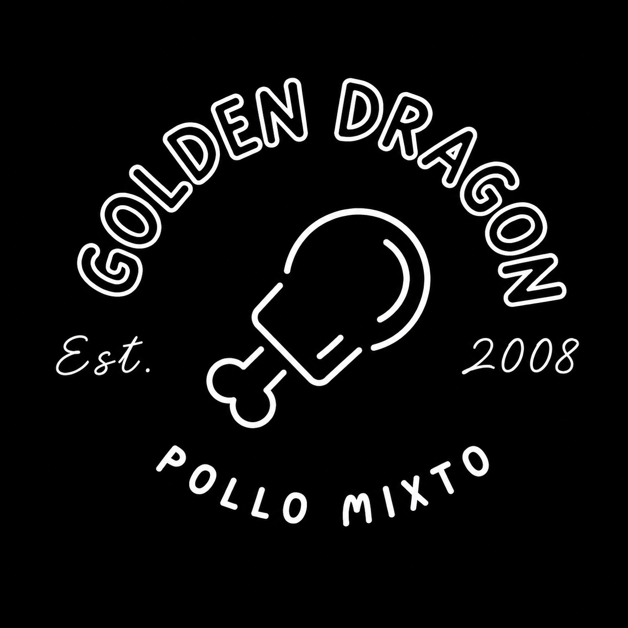 Logo 49