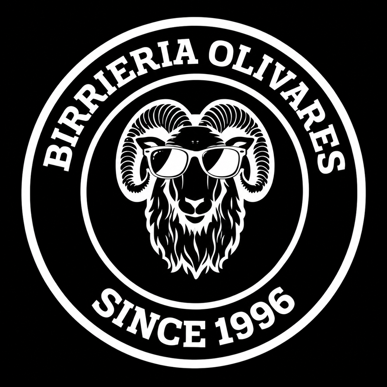 Logo 50